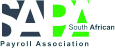 South African Payroll Association